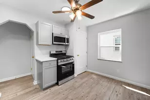 5767 Argus Rd, Cincinnati, OH 45224 - Photo 7