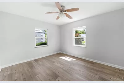 5767 Argus Road, Cincinnati, OH 45224 - Photo 11