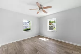 5767 Argus Rd, Cincinnati, OH 45224 - Photo 11