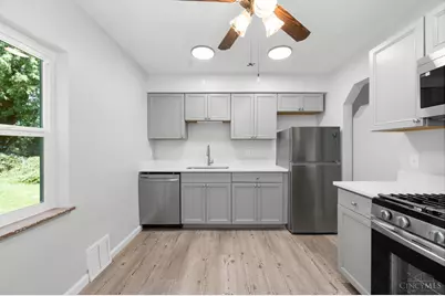 5767 Argus Road, Cincinnati, OH 45224 - Photo 9