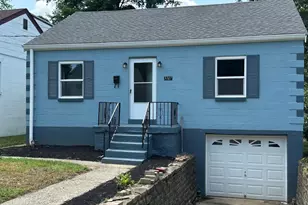 5767 Argus Rd, Cincinnati, OH 45224 - Photo 1