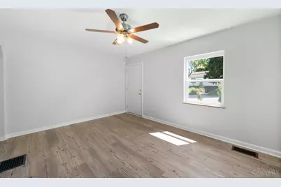 5767 Argus Road, Cincinnati, OH 45224 - Photo 5