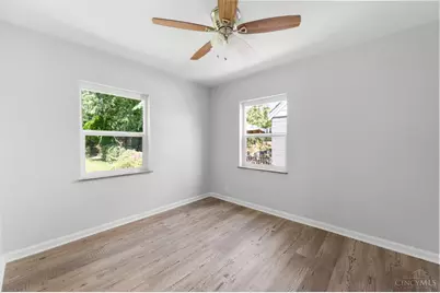 5767 Argus Road, Cincinnati, OH 45224 - Photo 15