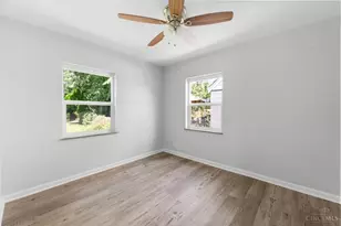5767 Argus Rd, Cincinnati, OH 45224 - Photo 15