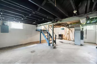 5767 Argus Road, Cincinnati, OH 45224 - Photo 19