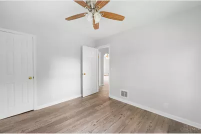 5767 Argus Road, Cincinnati, OH 45224 - Photo 17