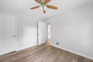 5767 Argus Rd, Cincinnati, OH 45224 - Photo 17