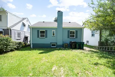 5767 Argus Road, Cincinnati, OH 45224 - Photo 23