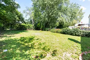5767 Argus Rd, Cincinnati, OH 45224 - Photo 21