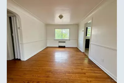 5510 Newfield Avenue #2, Cincinnati, OH 45237 - Photo 5