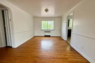 5510 Newfield Ave, Cincinnati, OH 45237 - Photo 5