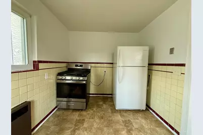 5510 Newfield Avenue #2, Cincinnati, OH 45237 - Photo 7