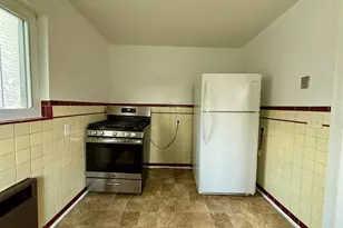 5510 Newfield Ave, Cincinnati, OH 45237 - Photo 7