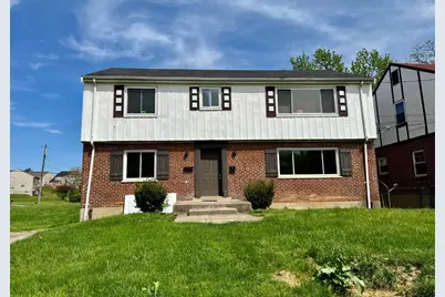 5510 Newfield Avenue #2, Cincinnati, OH 45237 - Photo 1