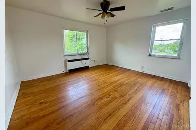 5510 Newfield Avenue #2, Cincinnati, OH 45237 - Photo 9