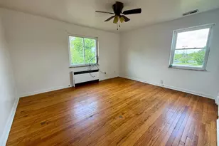 5510 Newfield Ave, Cincinnati, OH 45237 - Photo 9