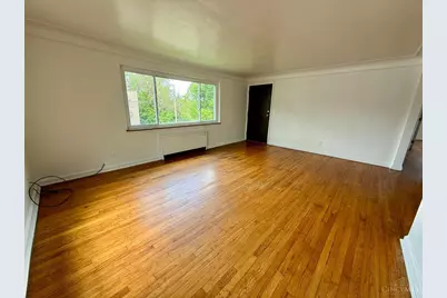5510 Newfield Avenue #2, Cincinnati, OH 45237 - Photo 3