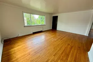 5510 Newfield Ave, Cincinnati, OH 45237 - Photo 3