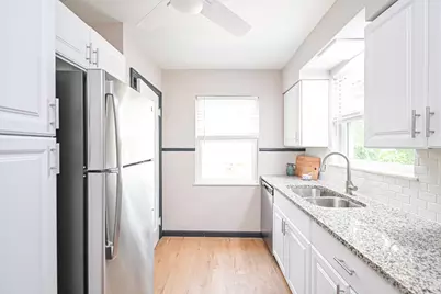 4400 Foley Road, Cincinnati, OH 45238 - Photo 13