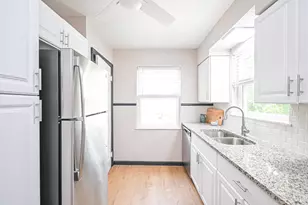 4400 Foley Rd, Cincinnati, OH 45238 - Photo 13