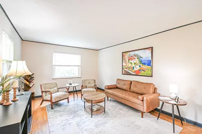 4400 Foley Road, Cincinnati, OH 45238 - Photo 5
