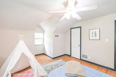 4400 Foley Road, Cincinnati, OH 45238 - Photo 29