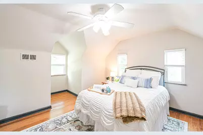 4400 Foley Road, Cincinnati, OH 45238 - Photo 31