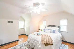 4400 Foley Rd, Cincinnati, OH 45238 - Photo 31