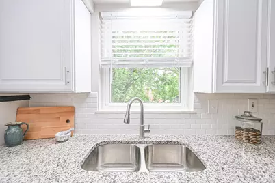 4400 Foley Road, Cincinnati, OH 45238 - Photo 15