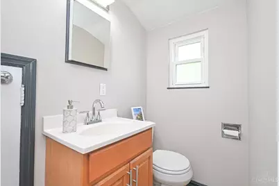 4400 Foley Road, Cincinnati, OH 45238 - Photo 33