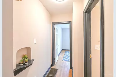 4400 Foley Road, Cincinnati, OH 45238 - Photo 25