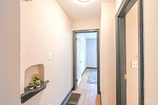 4400 Foley Rd, Cincinnati, OH 45238 - Photo 25