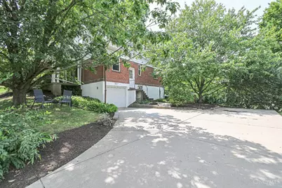 4400 Foley Road, Cincinnati, OH 45238 - Photo 37