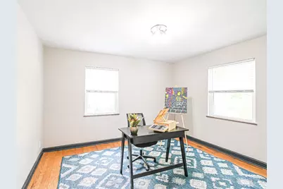 4400 Foley Road, Cincinnati, OH 45238 - Photo 19