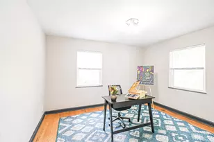 4400 Foley Rd, Cincinnati, OH 45238 - Photo 19