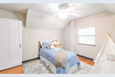 4400 Foley Road, Cincinnati, OH 45238 - Photo 27