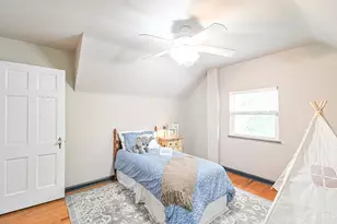 4400 Foley Rd, Cincinnati, OH 45238 - Photo 27