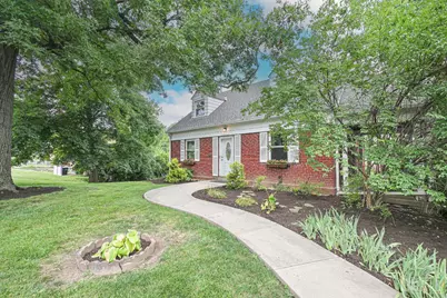 4400 Foley Road, Cincinnati, OH 45238 - Photo 3