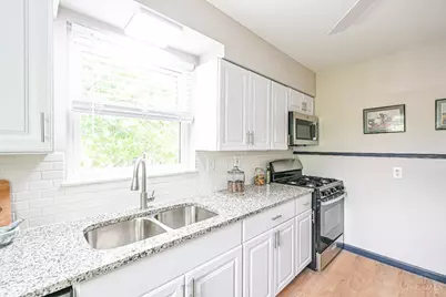 4400 Foley Road, Cincinnati, OH 45238 - Photo 17