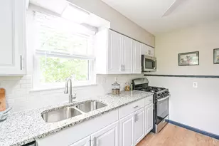 4400 Foley Rd, Cincinnati, OH 45238 - Photo 17