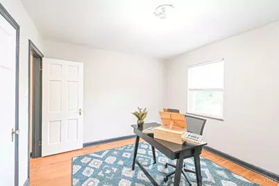 4400 Foley Road, Cincinnati, OH 45238 - Photo 21