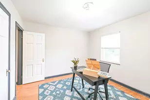 4400 Foley Rd, Cincinnati, OH 45238 - Photo 21