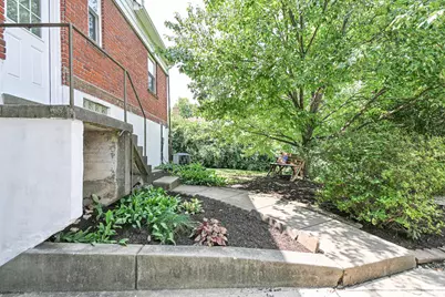 4400 Foley Road, Cincinnati, OH 45238 - Photo 39