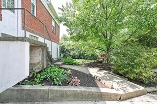 4400 Foley Rd, Cincinnati, OH 45238 - Photo 39