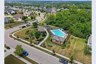 5100 Renaissance Park Drive, Middletown, OH 45005 - Photo 27