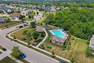 5100 Renaissance Park Dr, Middletown, OH 45005 - Photo 27