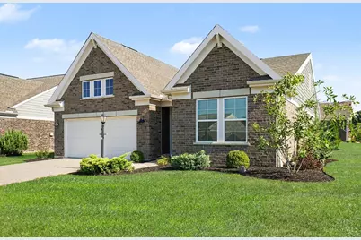 5100 Renaissance Park Drive, Middletown, OH 45005 - Photo 1