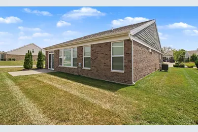 5100 Renaissance Park Drive, Middletown, OH 45005 - Photo 7