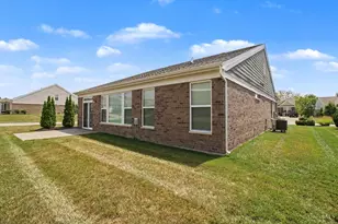 5100 Renaissance Park Dr, Middletown, OH 45005 - Photo 7
