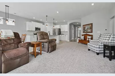 5100 Renaissance Park Drive, Middletown, OH 45005 - Photo 13